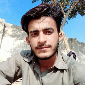 Aaj Phir - Songspk.name