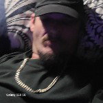 Bobby G