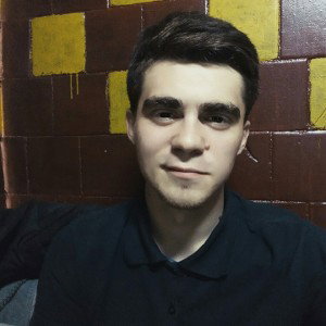 Всем Пацанам
