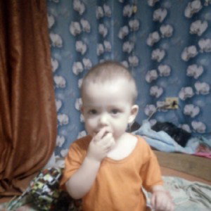 жизнь