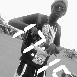 djock
