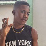 main
crew star