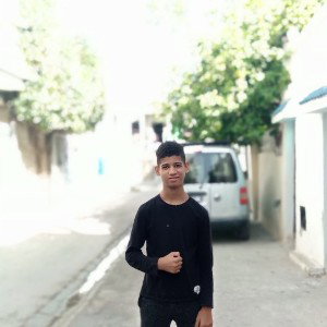Capitano Rap tunisien 2018 كلام الغام
