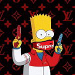 main
crew star