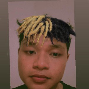 loser_boy_1_