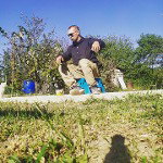 main
crew star