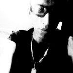 main
crew star