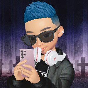 LilJay