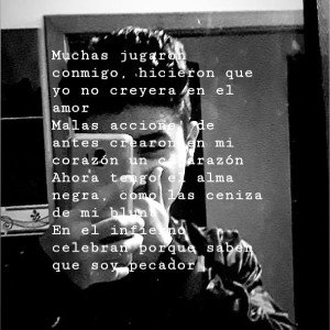 super mortal 😜🔥