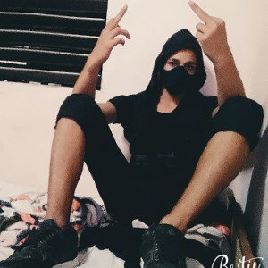 tu eres un muerto 