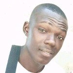 main
crew star