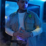 main
crew star