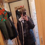 main
crew star