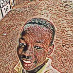 main
crew star