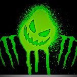 main
crew star