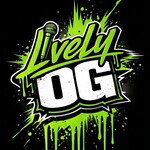 🔥LiveLyOG🔥