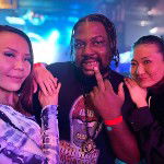 main
crew star
