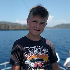 Аліна