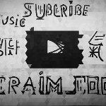 main
crew star
