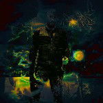 main
crew star