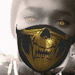 main
crew star