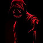 main
crew star