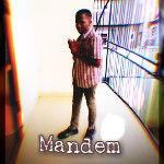 main
crew star