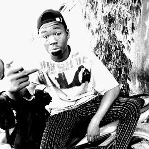 freestyle 001