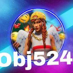 main
crew star