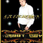 Gary Nolan ^§{}L🆔 ÎNC^