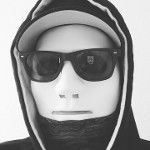 hottest
crew artist