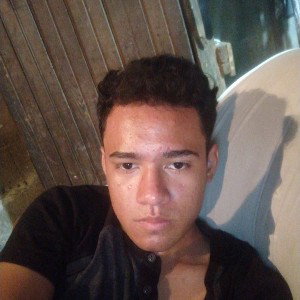 Pendejos, Daniel King Real 