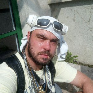 wie immer free free freestylen 