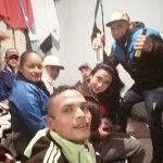 main
crew star