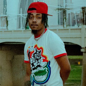 No Games MFDON & JuneJalato