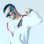 main
crew star