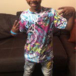main
crew star