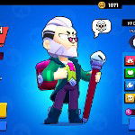 main
crew star