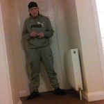 main
crew star