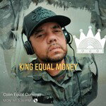 💰$KING=MONEY$💰 THA RULER
