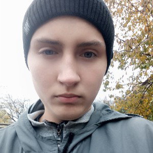 софи