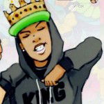main
crew star