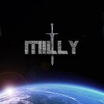 main
crew star