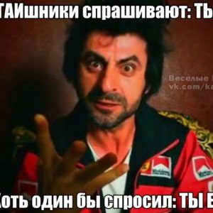 ne zametno