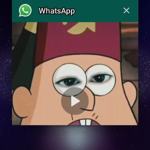 зелёноглазые dеффки