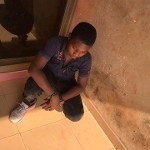 main
crew star