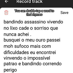 dificuldades