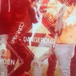 main
crew star