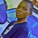 main
crew star