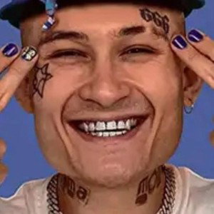 Где же вы? 😔